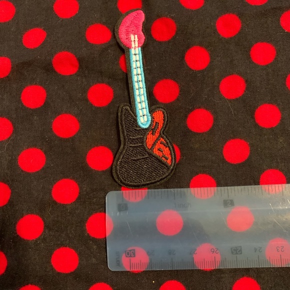 🌴 BUNDLE 4 FOR 20$ NWOT. - Picture 3 of 4